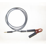 AGRA 3ft. and 6ft. Straight Test Leads