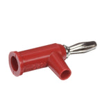 Pomona Banana Jack 15A, Black or Red