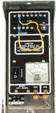 Universal Portable Rectifiers