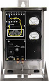 Universal Portable Rectifiers