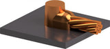 Harger Horizontal Molds for Cast Iron/Ductile Iron Pipe