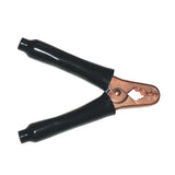 AGRA Mueller Hippo Clip (large)