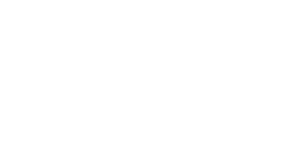 MESA