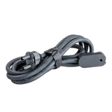 Erico Plus Weld Metal