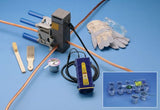 Erico Cadweld Accessories