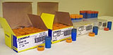 Erico Powder Weld Metal