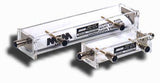 MC Miller Soil Boxes