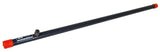 MC Miller Intermediate Electrode Extension 30"