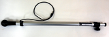 MC Miller Ball Top Cane Only