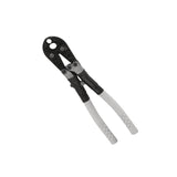 Burndy Crimp Tools