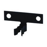 Erico Cadweld Accessories