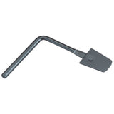 Erico Cadweld Accessories
