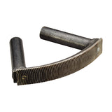 Erico Cadweld Accessories
