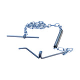 Erico Cadweld Accessories