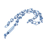 Erico Cadweld Accessories