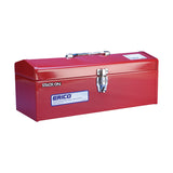 Erico Cadweld Accessories