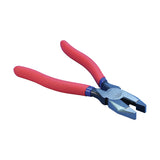 Erico Cadweld Accessories