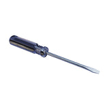 Erico Cadweld Accessories