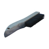 Erico Cadweld Accessories