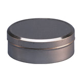 Erico Cadweld Accessories