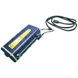 Erico Plus Weld Metal