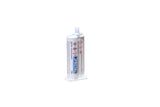 Protal 7125 Repair Cartridge