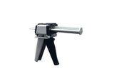 Protal 7125 Repair Cartridge