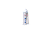 Protal 7200 Repair Cartridge