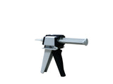 Protal 7200 Repair Cartridge