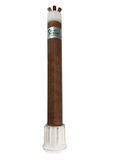 Collins 8" Copper Sulfate Electrode