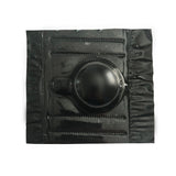 Royston Handy Cap IP