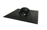Royston Handy Cap IP