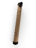 Antimony Electrode