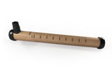 Antimony Electrode