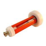 MC Miller Reference Electrodes