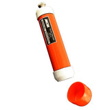 MC Miller Reference Electrodes