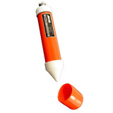MC Miller Reference Electrodes