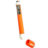MC Miller Reference Electrodes