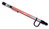 MC Miller RE-375 Extendable Copper Copper Sulfate Reference Electrode Kits