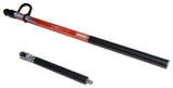 MC Miller RE-375 Extendable Copper Copper Sulfate Reference Electrode Kits