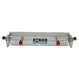 MC Miller Soil Boxes