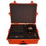 MC Miller Soil Resistivity Test Kit