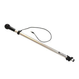 MC Miller Ball Top Cane Only