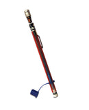 MC Miller RE-375 Extendable Copper Copper Sulfate Reference Electrode Kits
