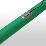 NotHot™  - Double Test Kit and Applicator Tool