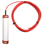 Borin Stelth 2 Buried and Concrete Reference Electrodes