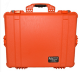 MC Miller Soil Resistivity Test Kit