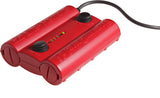 ThermOweld EZLite