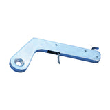 Erico Cadweld Accessories