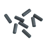 Erico Cadweld Accessories